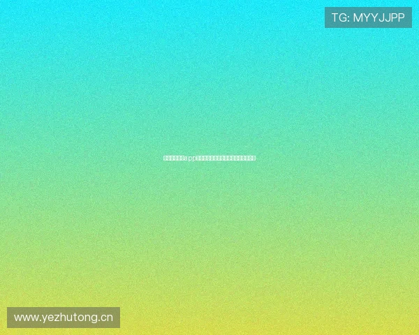 全球体育官网app下载最新版本下载与功能全面解析指南