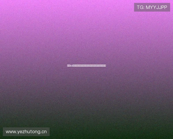 搜米so米直播足球全程高清赛事实时更新精彩赛事不容错过